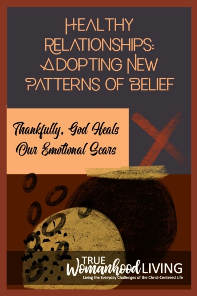 Popular Beliefs and Superstitions by Newbell Niles Puckett
